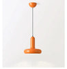 Isolde Minimalistische Pendelleuchte Elegante Beleuchtungslösung
