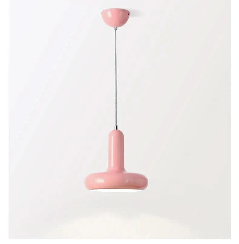 Isolde Minimalistische Pendelleuchte Elegante Beleuchtungslösung