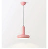 Isolde Minimalistische Pendelleuchte Elegante Beleuchtungslösung