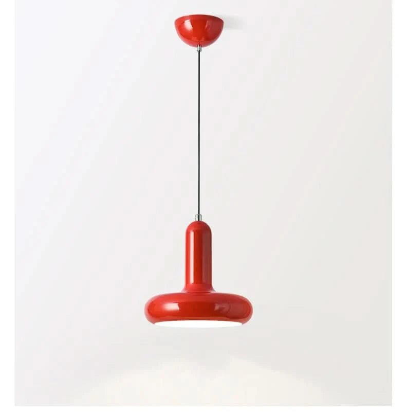 Isolde Minimalistische Pendelleuchte Elegante Beleuchtungslösung