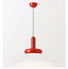 Isolde Minimalistische Pendelleuchte Elegante Beleuchtungslösung