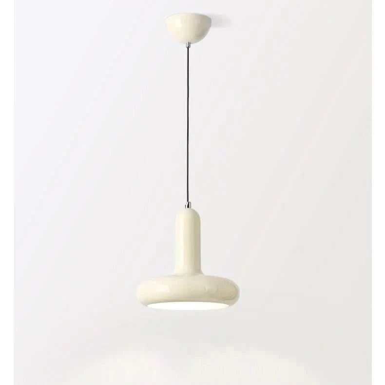 Isolde Minimalistische Pendelleuchte Elegante Beleuchtungslösung