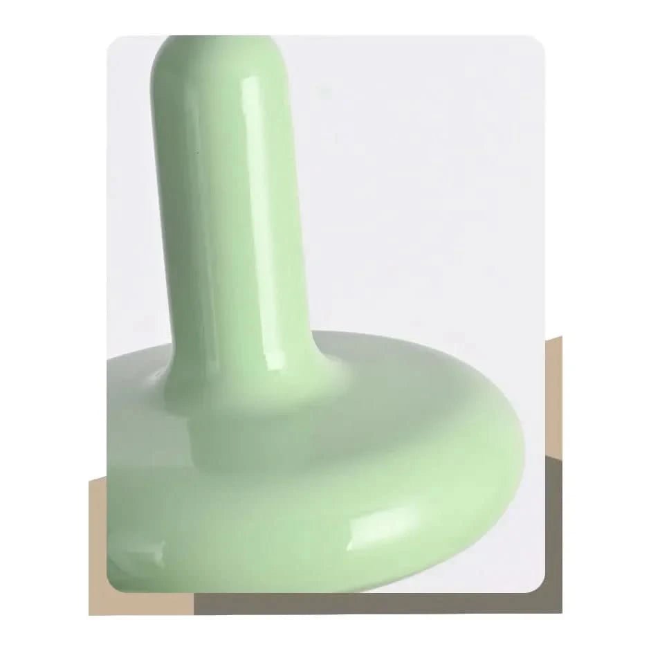 Isolde Minimalistische Pendelleuchte Elegante Beleuchtungslösung