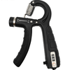 GriffMeister – Verstellbarer Handtrainer Für Griffkraft Und Unterarmtraining