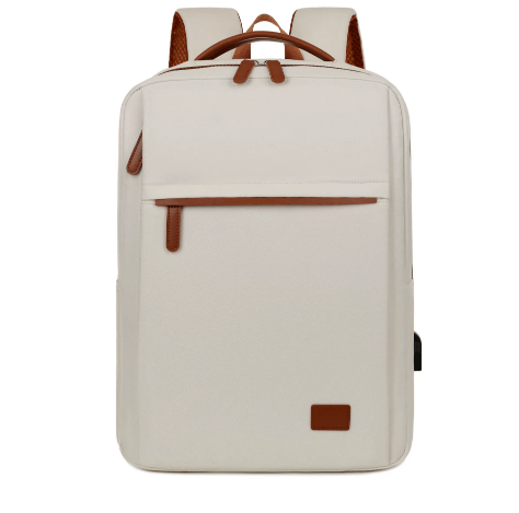 TRAVELITE – Multifunktionaler Reiserucksack Mit Laptop-Fach Und USB-Anschluss