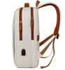 TRAVELITE – Multifunktionaler Reiserucksack Mit Laptop-Fach Und USB-Anschluss