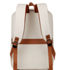 TRAVELITE – Multifunktionaler Reiserucksack Mit Laptop-Fach Und USB-Anschluss
