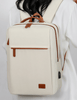 TRAVELITE – Multifunktionaler Reiserucksack Mit Laptop-Fach Und USB-Anschluss