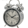 AUDEN - Riesiger Retro-Wecker