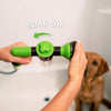 PetWash 360° Haustierbadspray – Benutzerfreundlich & Effektiv für ein stressfreies Badeerlebnis-4