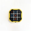 TicTacSpaß – Klassisches Tic-Tac-Toe Spiel Für Jung & Alt