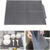 AbflussFlex – Silikon-Drainagematte