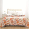 EMARA - Bequeme Bohemische Decke