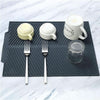 AbflussFlex – Silikon-Drainagematte