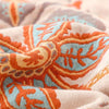 EMARA - Bequeme Bohemische Decke