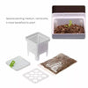 SMARTSPROUT - Innen Kräutergarten