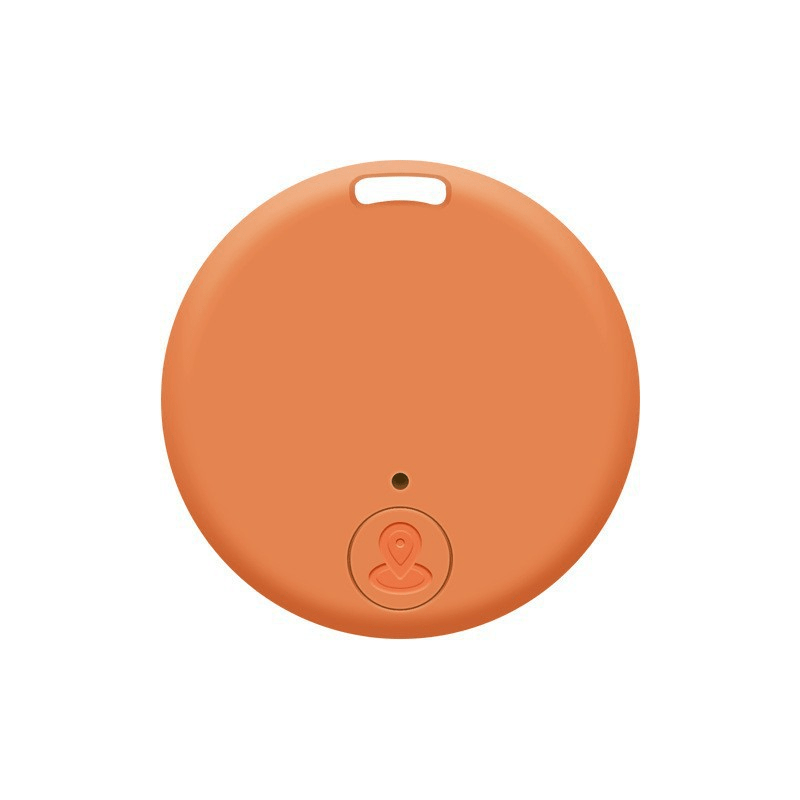 MAGNILOCK – Mini Magnetisches Bluetooth Anti-Verlust Gerät mit langer Batterielaufzeit