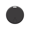 MAGNILOCK – Mini Magnetisches Bluetooth Anti-Verlust Gerät mit langer Batterielaufzeit