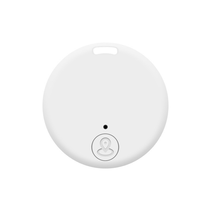 MAGNILOCK – Mini Magnetisches Bluetooth Anti-Verlust Gerät mit langer Batterielaufzeit