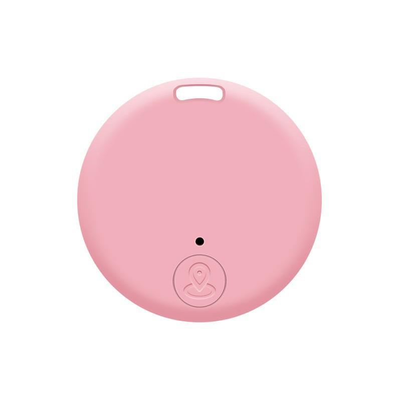 MAGNILOCK – Mini Magnetisches Bluetooth Anti-Verlust Gerät mit langer Batterielaufzeit