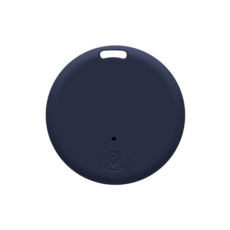 MAGNILOCK – Mini Magnetisches Bluetooth Anti-Verlust Gerät mit langer Batterielaufzeit