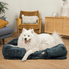 SNUGPAW - Orthopädisches Hundebett