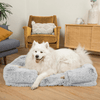 SNUGPAW - Orthopädisches Hundebett