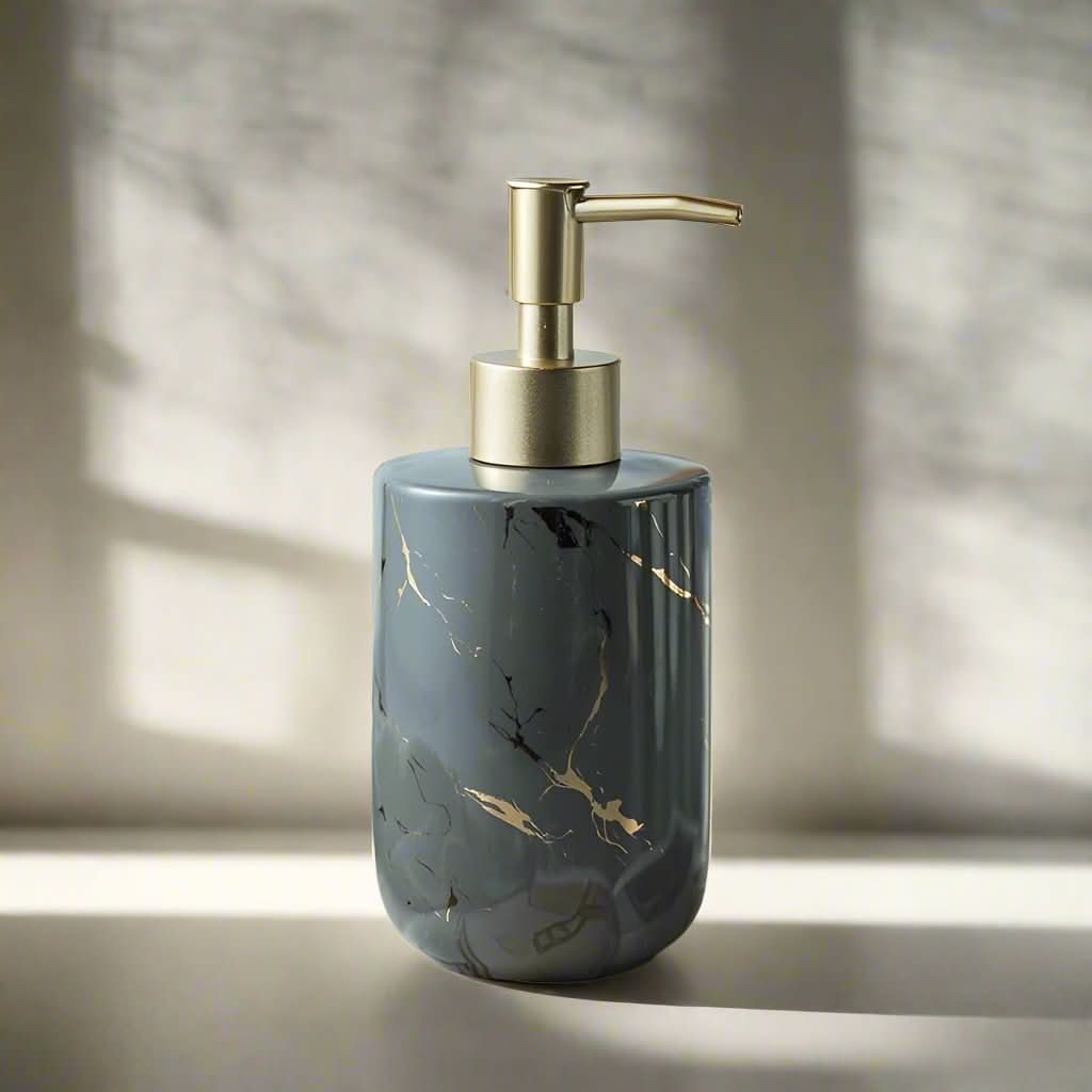 Lorix - Stilvoll Spender