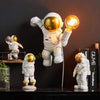 ORION – Moderne Geometrische Dekoration