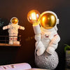 ORION – Moderne Geometrische Dekoration
