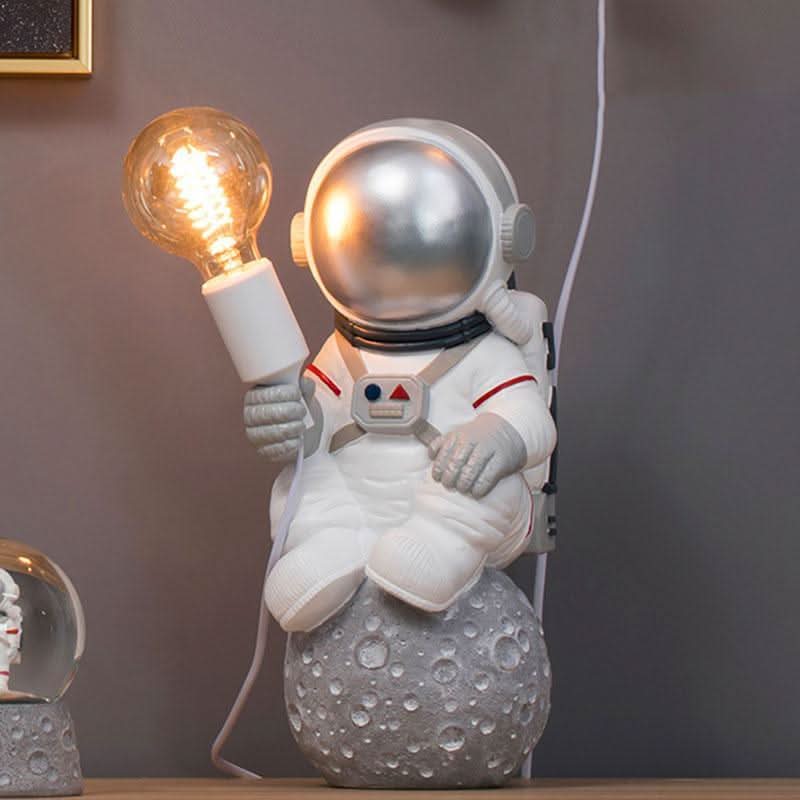 ORION – Moderne Geometrische Dekoration