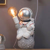 ORION – Moderne Geometrische Dekoration