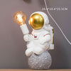 ORION – Moderne Geometrische Dekoration