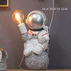 ORION – Moderne Geometrische Dekoration