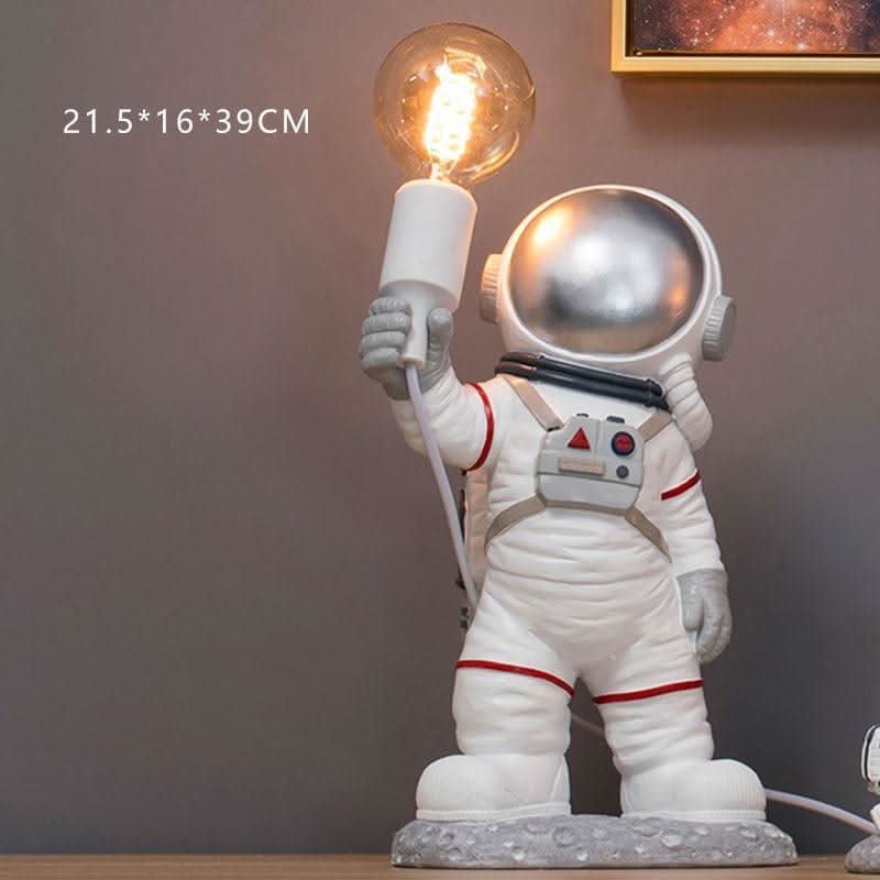ORION – Moderne Geometrische Dekoration