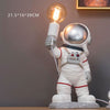 ORION – Moderne Geometrische Dekoration