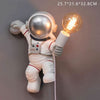 ORION – Moderne Geometrische Dekoration