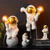 ORION – Moderne Geometrische Dekoration