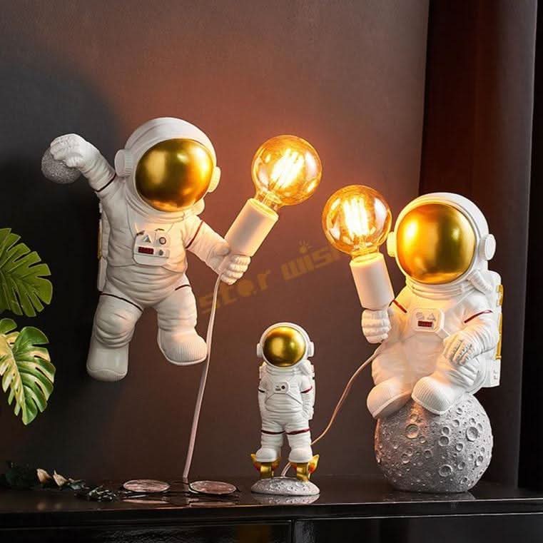 ORION – Moderne Geometrische Dekoration