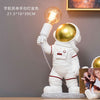 ORION – Moderne Geometrische Dekoration