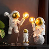 ORION – Moderne Geometrische Dekoration