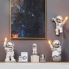 ORION – Moderne Geometrische Dekoration