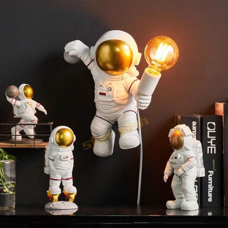 ORION – Moderne Geometrische Dekoration