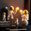 ORION – Moderne Geometrische Dekoration