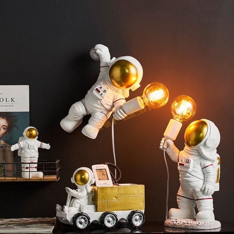 ORION – Moderne Geometrische Dekoration