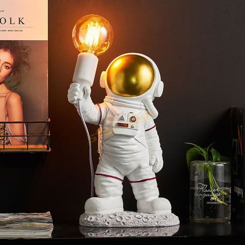 ORION – Moderne Geometrische Dekoration