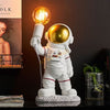 ORION – Moderne Geometrische Dekoration