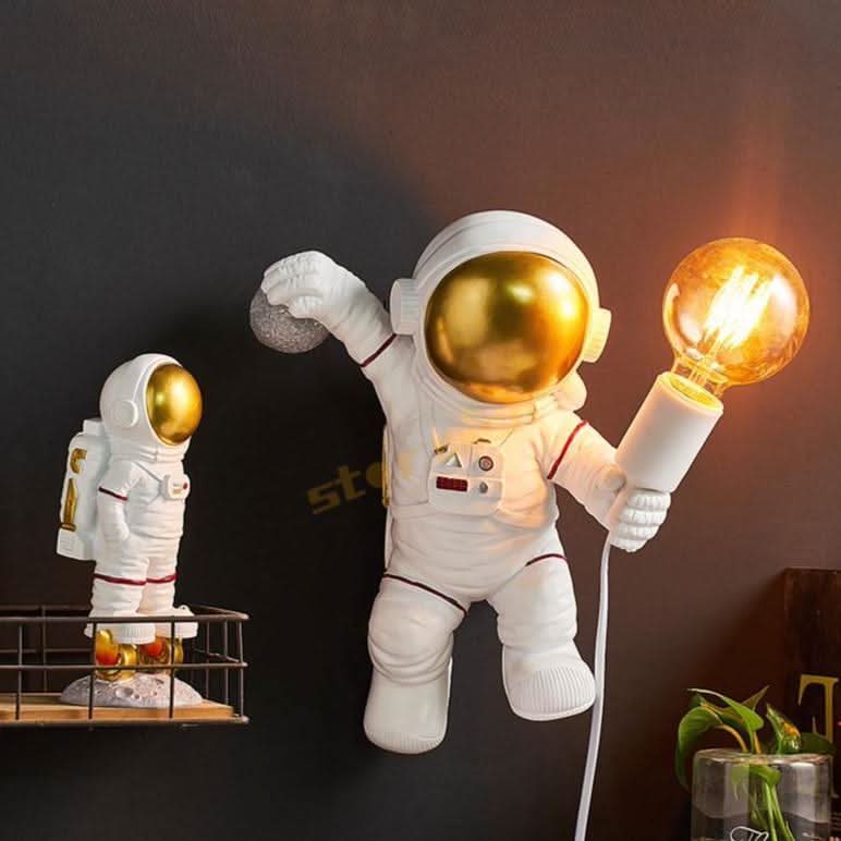 ORION – Moderne Geometrische Dekoration