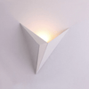TRILUME – Leuchtdiode Dreieck Wandleuchte Modernes Design