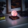 Schwebende Mini-Kosmos-Leuchte – Levitating Universum-Leuchte als Deko